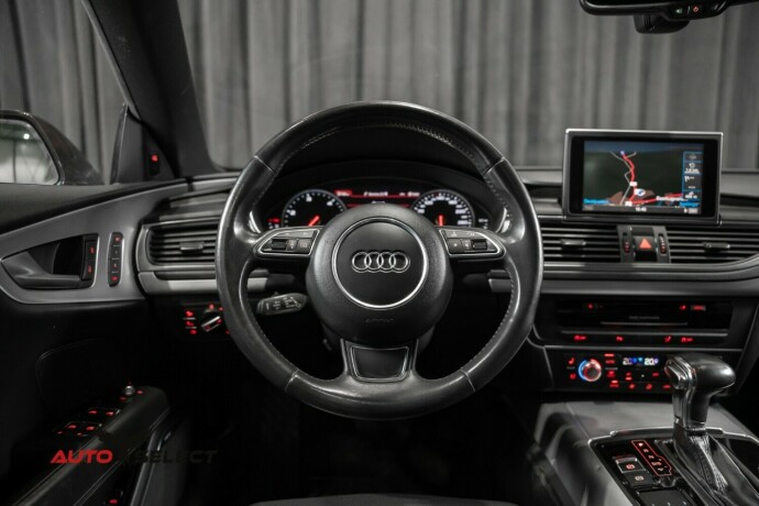 audi-a7-diesel-2011-big-31