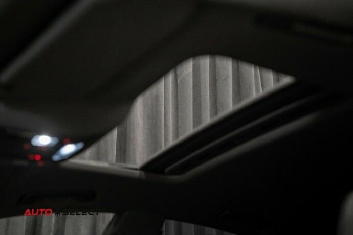 audi-a7-diesel-2011-big-29