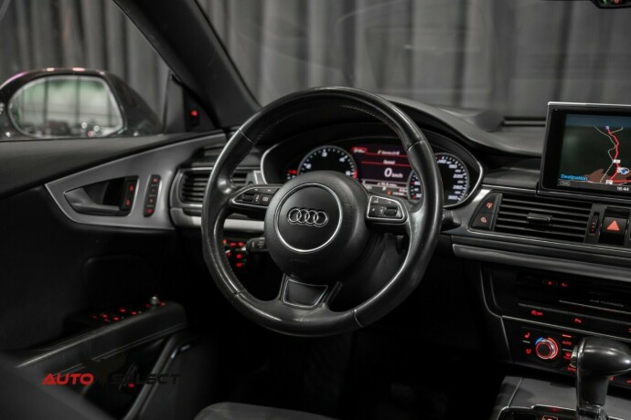 audi-a7-diesel-2011-big-30