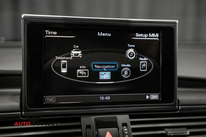audi-a7-diesel-2011-big-46
