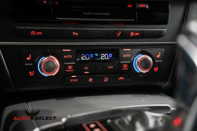 audi-a7-diesel-2011-big-40