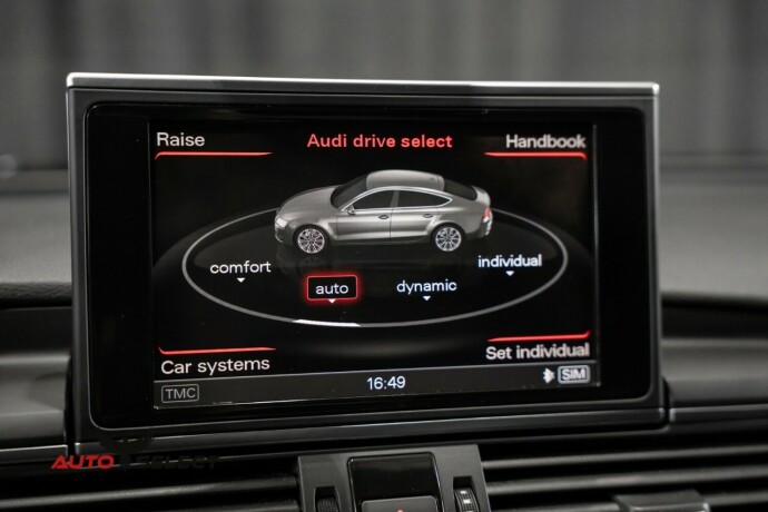 audi-a7-diesel-2011-big-39