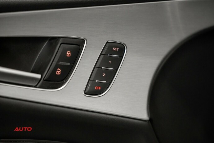 audi-a7-diesel-2011-big-24