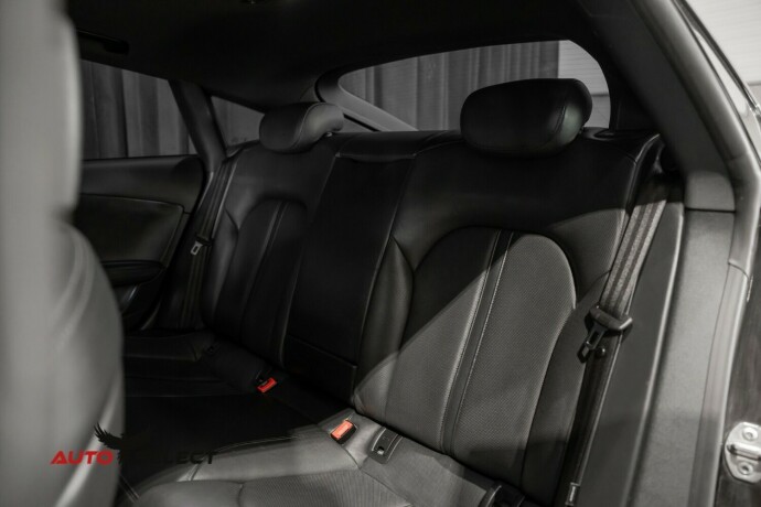 audi-a7-diesel-2011-big-17