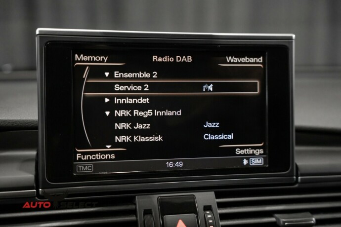 audi-a7-diesel-2011-big-49