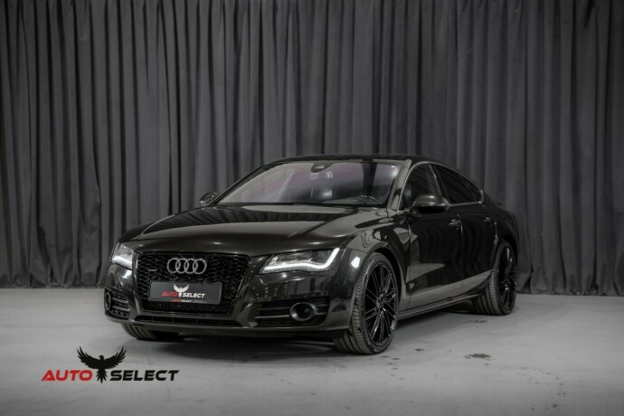 audi-a7-diesel-2011-big-5