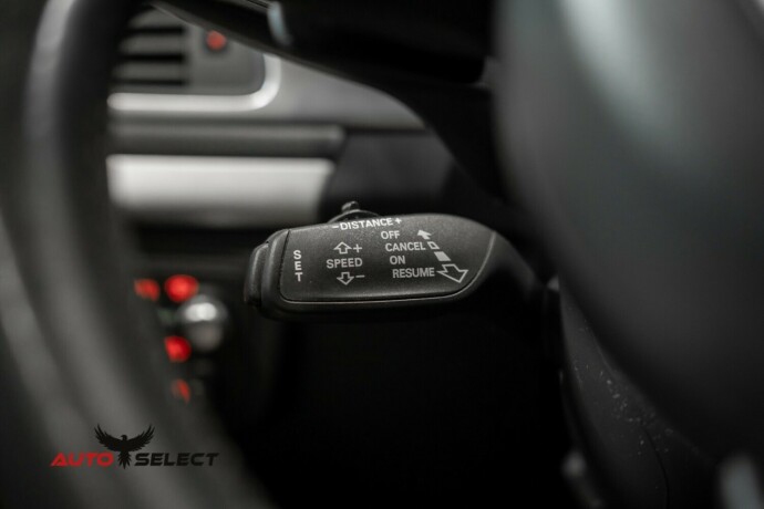 audi-a7-diesel-2011-big-32