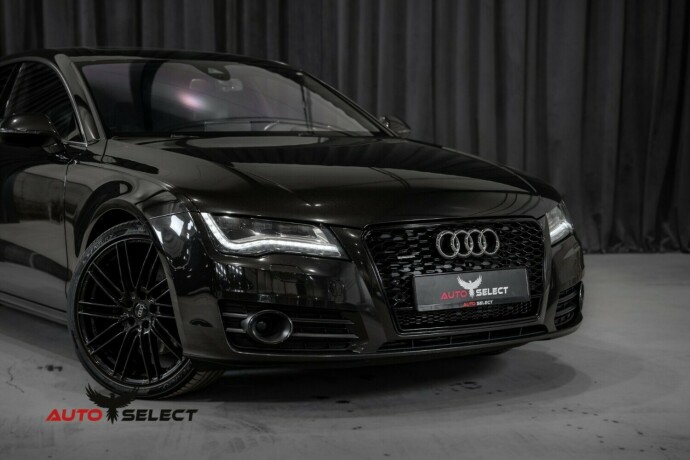 audi-a7-diesel-2011-big-1
