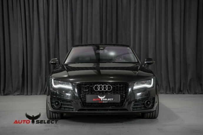 audi-a7-diesel-2011-big-4