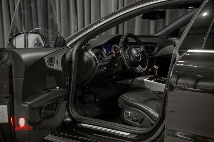 audi-a7-diesel-2011-big-23