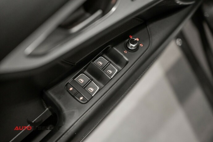 audi-a7-diesel-2011-big-25