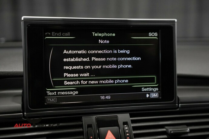 audi-a7-diesel-2011-big-47