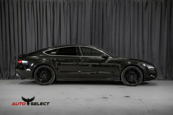 audi-a7-diesel-2011-big-12