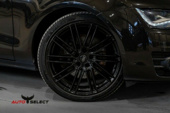 audi-a7-diesel-2011-big-2