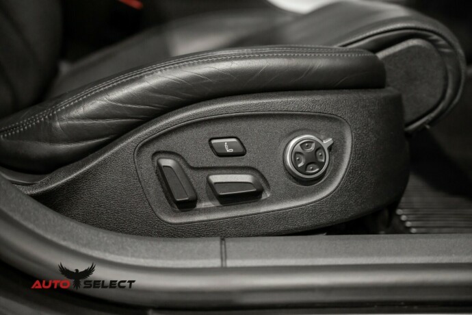 audi-a7-diesel-2011-big-20