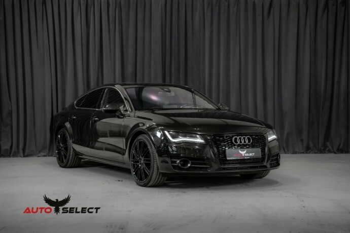 audi-a7-diesel-2011-big-3