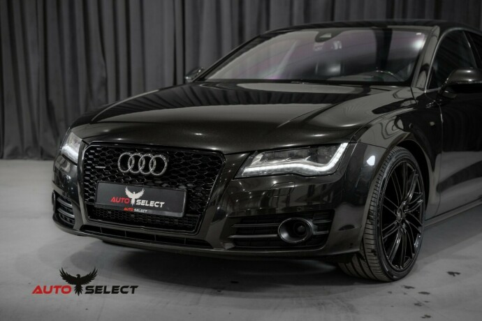 audi-a7-diesel-2011-big-6