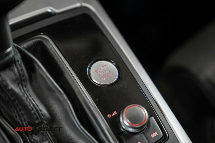audi-a7-diesel-2011-big-42