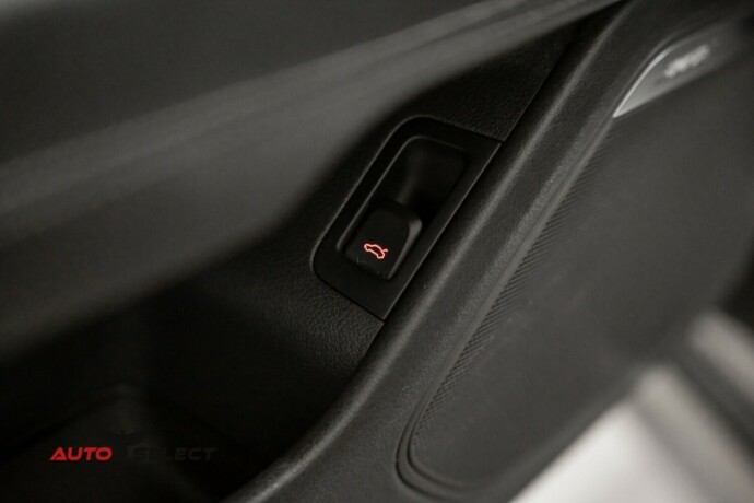 audi-a7-diesel-2011-big-26