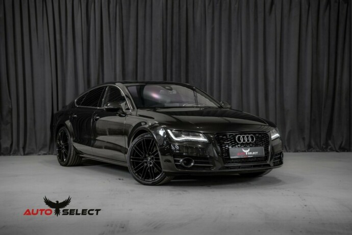 audi-a7-diesel-2011-big-0