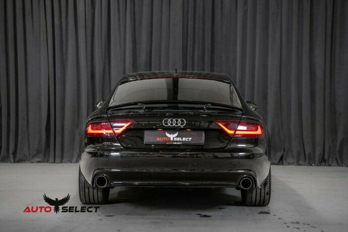 audi-a7-diesel-2011-big-11