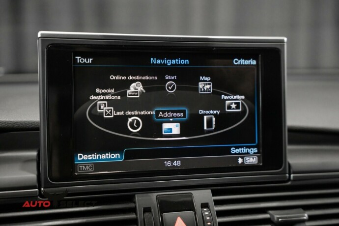 audi-a7-diesel-2011-big-45