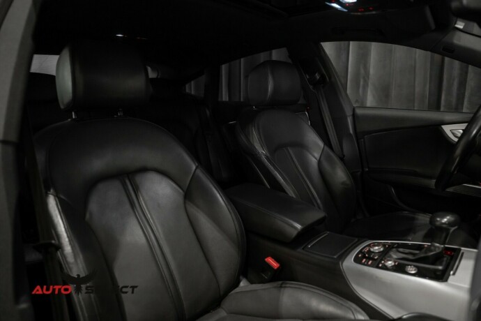 audi-a7-diesel-2011-big-22