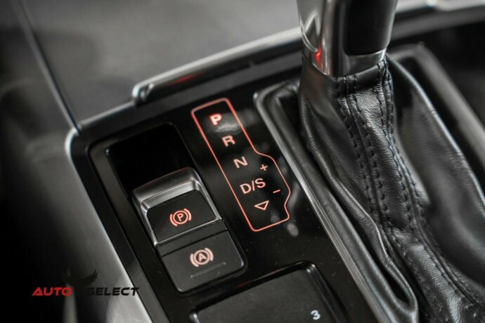 audi-a7-diesel-2011-big-41