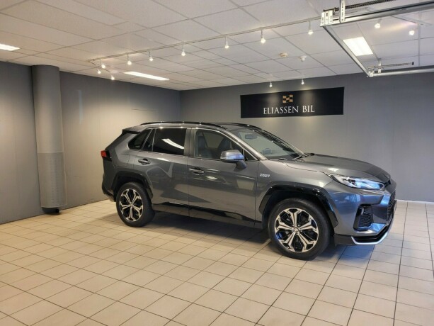 suzuki-across-elektrisitetbensin-2021-big-2
