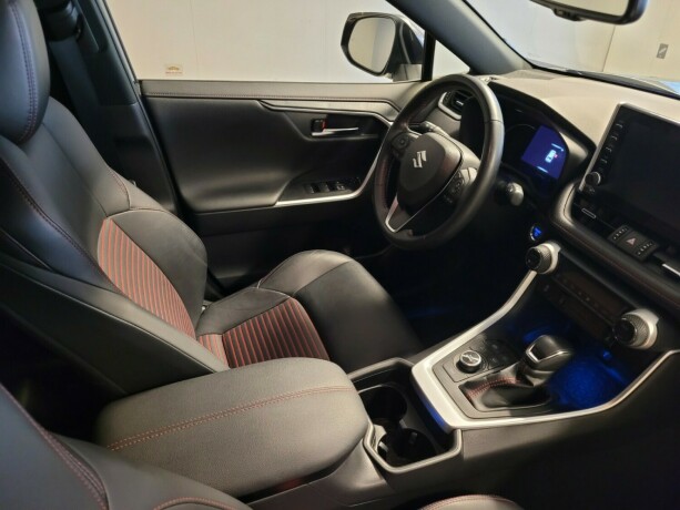 suzuki-across-elektrisitetbensin-2021-big-13
