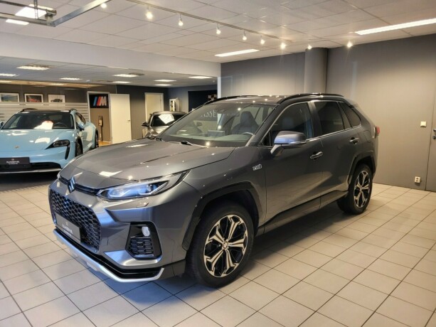 suzuki-across-elektrisitetbensin-2021-big-7