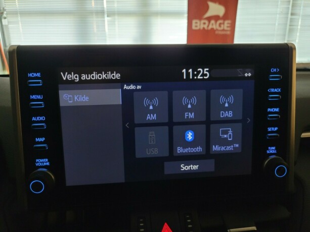 suzuki-across-elektrisitetbensin-2021-big-30