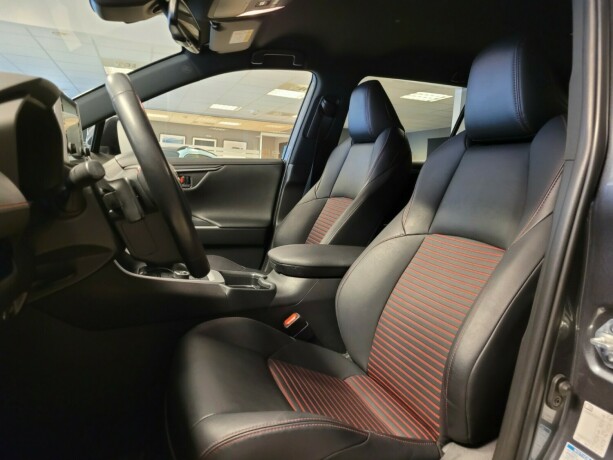 suzuki-across-elektrisitetbensin-2021-big-20
