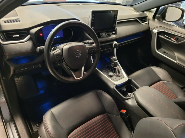 suzuki-across-elektrisitetbensin-2021-big-21