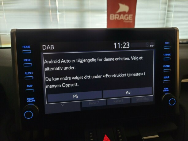 suzuki-across-elektrisitetbensin-2021-big-25