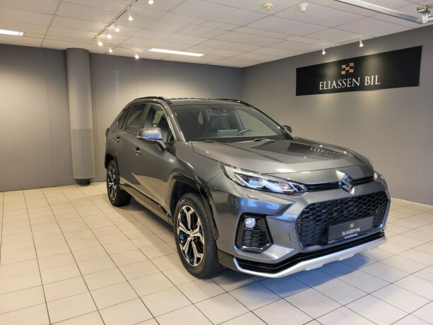 suzuki-across-elektrisitetbensin-2021-big-9
