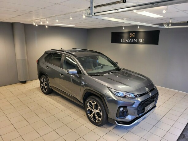 suzuki-across-elektrisitetbensin-2021-big-1
