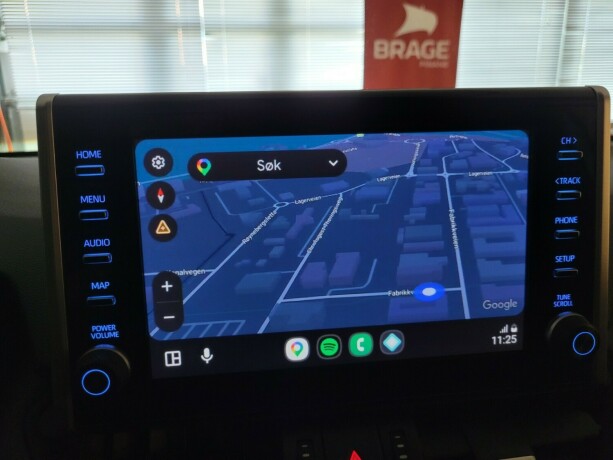 suzuki-across-elektrisitetbensin-2021-big-27