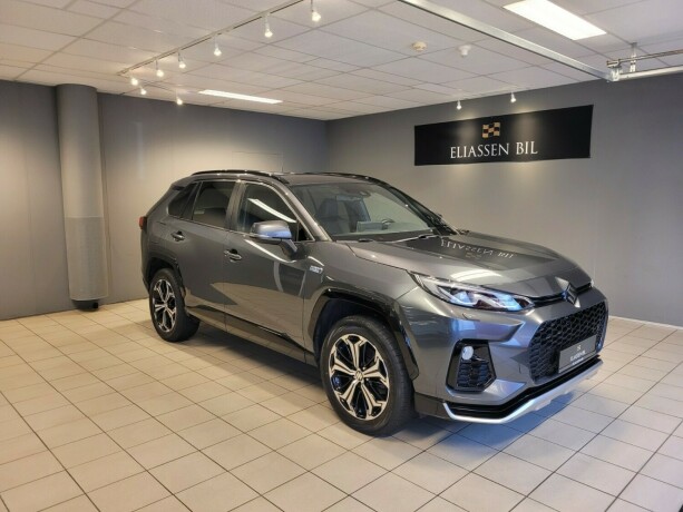 suzuki-across-elektrisitetbensin-2021-big-0