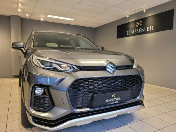 suzuki-across-elektrisitetbensin-2021-big-8