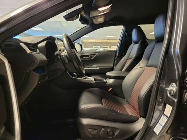 suzuki-across-elektrisitetbensin-2021-big-19