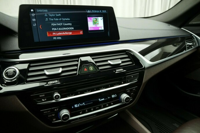bmw-530e-elektrisitetbensin-2017-big-48