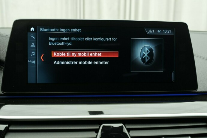 bmw-530e-elektrisitetbensin-2017-big-40