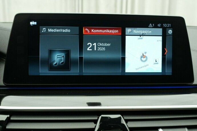 bmw-530e-elektrisitetbensin-2017-big-42
