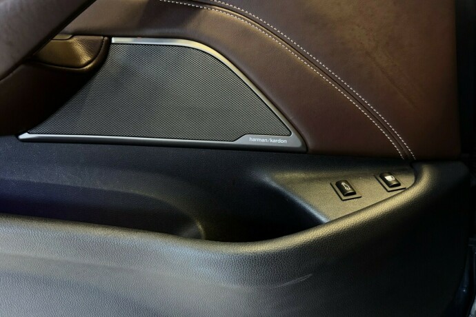 bmw-5-serie-elektrisitetbensin-2017-big-14
