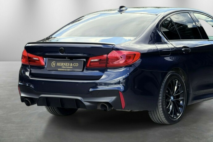 bmw-5-serie-elektrisitetbensin-2017-big-6