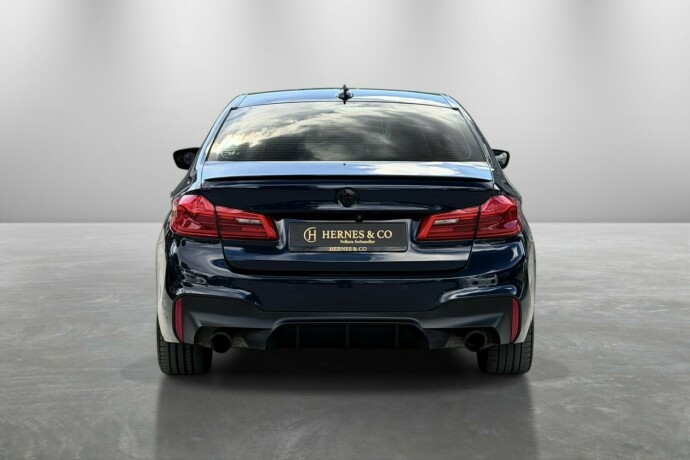 bmw-5-serie-elektrisitetbensin-2017-big-7