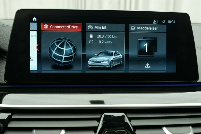 bmw-530e-elektrisitetbensin-2017-big-43