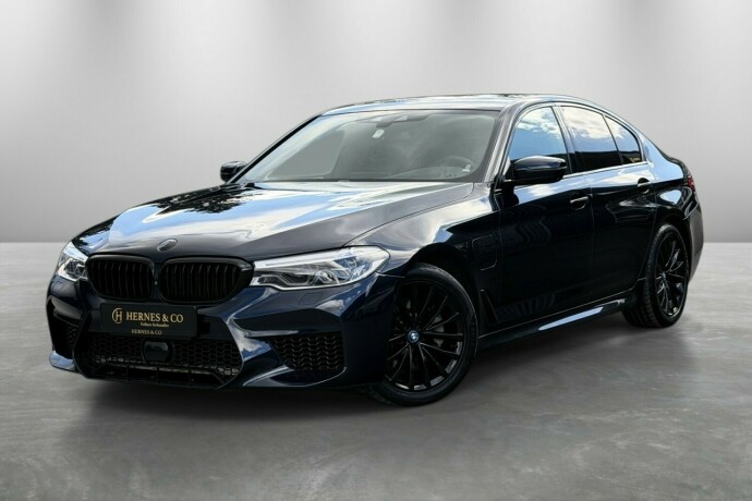 bmw-5-serie-elektrisitetbensin-2017-big-0