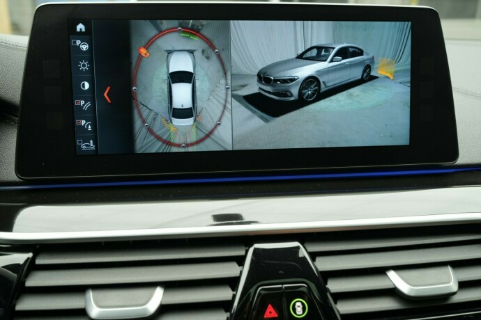 bmw-530e-elektrisitetbensin-2017-big-56